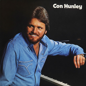 Con Hunley