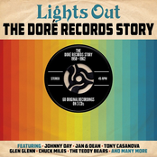 Lights Out The Dore Records Story 1958-1962
