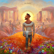 Jon Bellion: The Human Condition