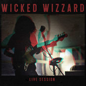 Live Session