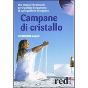 CAMPANE DI CRISTALLO