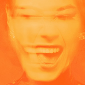 SUNNYD - Single