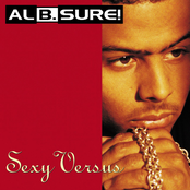 Al B Sure: Sexy Versus
