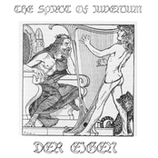 Der Eigene