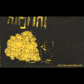 Noun: Forgotten Grin