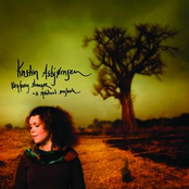 Wayfaring Stranger - A Spiritual Songbook