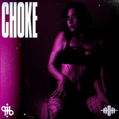 Choke