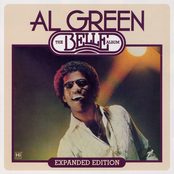 Dream by Al Green