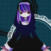 Majestic Righteousness