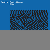 Dope by Electric Rescue