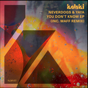 You Don't Know EP