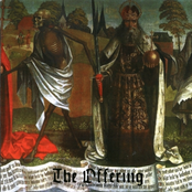 The Offering (Förbannelsen Part II)