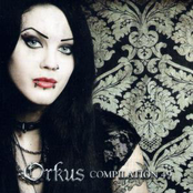 Orkus Compilation 49