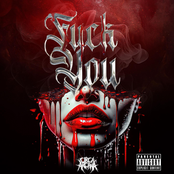 F.U.C.K. Y.O.U.