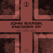Encoder EP