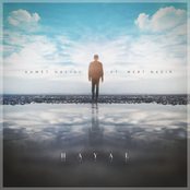 Hayal (feat. Mert Nadir)