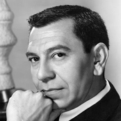 jack webb