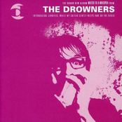 Big Shape Up by The Drowners