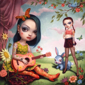 Alright, This Time, Just the Girls