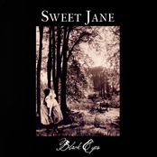 ''Blackeyes'' (The Raw Sessions Soundtrack Single)