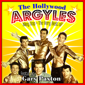 Every Time You Smile by The Hollywood Argyles