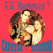 R.U. Experienced?