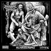 #KillYourLocalPedophile (DELUXE EDITION)