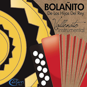 Vallenato Instrumental