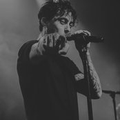 Avatar für Falling in Reverse