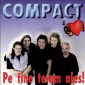 In Memoriam by Compact