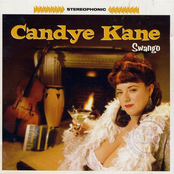 Candy by Candye Kane