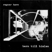 Barn Till Himlen 12"