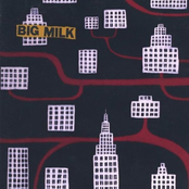 Big Milk: Big Milk
