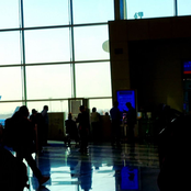 5. In the Same Light