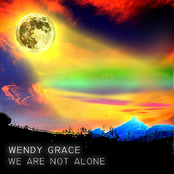 We Are Not Alone - Single