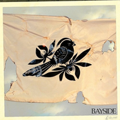 A Rite Of Passage by Bayside