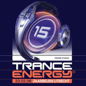 Trance Energy 2008