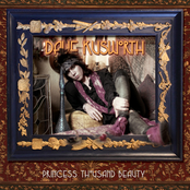 Princess Thousand Beauty