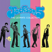 The Jackson 5