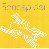 Mindswitch by Sandspider