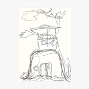 Would it be the same?