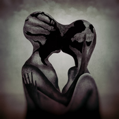 III...de lo inevitable