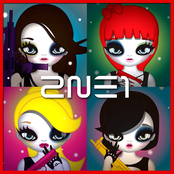 Hate You cover