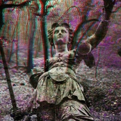 Reflections of the Past - EP