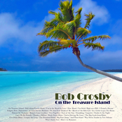 And Then Some by Bob Crosby