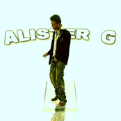 alister g