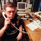 Art Bell