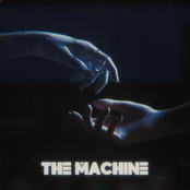 The Machine