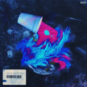 WRLD on Drugs (Sessions)