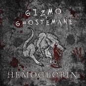 HEMOGLOBIN